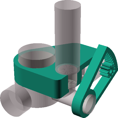 co2-regulator-openscad-model.png