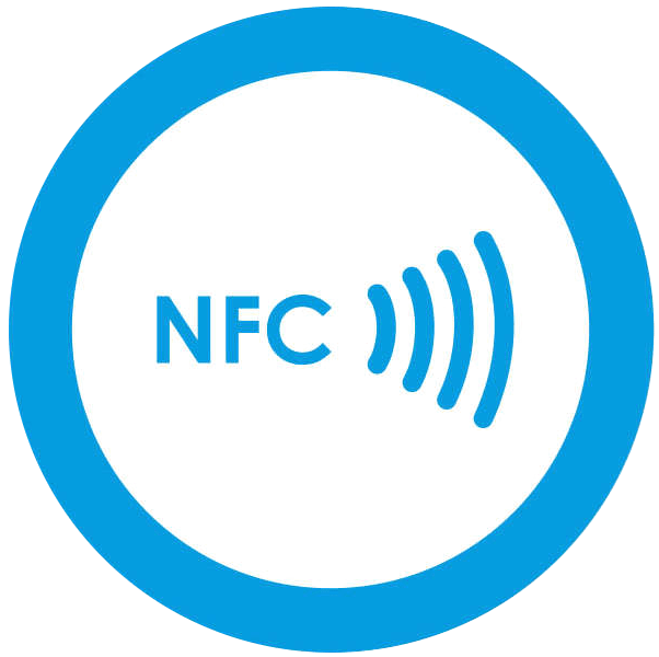 NFC Logo